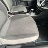 volkswagen up 2017 -VOLKSWAGEN--VW up DBA-AACHYW--WVWZZZAAZHD079693---VOLKSWAGEN--VW up DBA-AACHYW--WVWZZZAAZHD079693- image 20