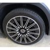 mercedes-benz glb-class 2024 quick_quick_4AA-247684M_2W386688 image 20