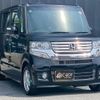 honda n-box 2012 -HONDA--N BOX JF1--JF1-1129024---HONDA--N BOX JF1--JF1-1129024- image 29