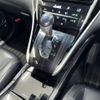 toyota harrier 2018 AF-ZSU60-0155318 image 24