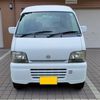 suzuki every 2000 181231 image 8