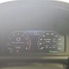 honda stepwagon-spada 2025 quick_quick_5BA-RP6_RP6-1128825 image 14