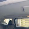 toyota alphard 2008 -TOYOTA--Alphard DBA-GGH20W--GGH20-8001819---TOYOTA--Alphard DBA-GGH20W--GGH20-8001819- image 16