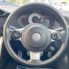toyota 86 2020 -TOYOTA--86 4BA-ZN6--ZN6-106378---TOYOTA--86 4BA-ZN6--ZN6-106378- image 11