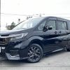 honda stepwagon 2019 -HONDA--Stepwgn DBA-RP4--RP4-1208738---HONDA--Stepwgn DBA-RP4--RP4-1208738- image 21