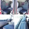 nissan diesel-ud-condor 2012 CFJ1652263 image 17