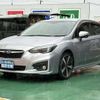 subaru impreza-wagon 2018 -SUBARU--Impreza Wagon DBA-GT6--GT6-033875---SUBARU--Impreza Wagon DBA-GT6--GT6-033875- image 3