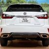 lexus rx 2017 -LEXUS--Lexus RX DBA-AGL25W--AGL25-0005794---LEXUS--Lexus RX DBA-AGL25W--AGL25-0005794- image 16