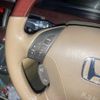 honda elysion 2004 -HONDA--Elysion DBA-RR3--RR3-1001312---HONDA--Elysion DBA-RR3--RR3-1001312- image 18