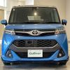 toyota tank 2018 -TOYOTA--Tank DBA-M900A--M900A-0167438---TOYOTA--Tank DBA-M900A--M900A-0167438- image 23