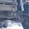 mitsubishi-fuso canter 2016 CFJ0134043 image 30