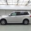 subaru forester 2008 CFJ1889846 image 6
