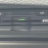 toyota harrier 2015 quick_quick_ZSU60W_ZSU60-0052848 image 13