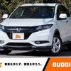 honda vezel 2016 -HONDA--VEZEL DBA-RU1--RU1-1203282---HONDA--VEZEL DBA-RU1--RU1-1203282- image 1