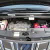 toyota alphard 2019 -TOYOTA 【所沢 330ﾕ8814】--Alphard AGH30W--0253172---TOYOTA 【所沢 330ﾕ8814】--Alphard AGH30W--0253172- image 18