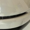 honda vezel 2018 -HONDA--VEZEL DAA-RU3--RU3-1304385---HONDA--VEZEL DAA-RU3--RU3-1304385- image 19