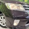 nissan serena 2011 -NISSAN--Serena DBA-FC26--FC26-037712---NISSAN--Serena DBA-FC26--FC26-037712- image 14