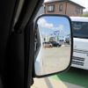 nissan caravan-van 2022 CFJ1714423 image 5
