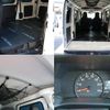 daihatsu hijet-cargo 2022 quick_quick_3BD-S700V_S700V-0022703 image 6