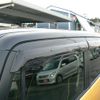 suzuki hustler 2017 GOO_JP_700040248630241217001 image 31