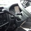 mazda bongo-van 2020 quick_quick_DBF-SLP2V_SLP2V-113435 image 12