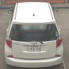 toyota ractis 2013 -TOYOTA 【浜松 530ﾀ9372】--Ractis NCP120-3004894---TOYOTA 【浜松 530ﾀ9372】--Ractis NCP120-3004894- image 8