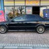 honda accord 2000 -HONDA 【習志野 300ﾀ5409】--Accord GH-CL1--CL1-1002936---HONDA 【習志野 300ﾀ5409】--Accord GH-CL1--CL1-1002936- image 27