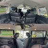 nissan elgrand 2013 quick_quick_TE52_TE52-055126 image 18