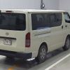 toyota hiace-van 2020 CFJ1700346 image 2