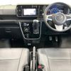 daihatsu atrai-wagon 2017 -DAIHATSU--Atrai Wagon ABA-S321G--S321G-0069767---DAIHATSU--Atrai Wagon ABA-S321G--S321G-0069767- image 2