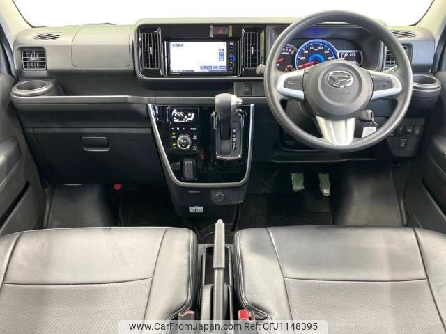 daihatsu atrai-wagon 2017 -DAIHATSU--Atrai Wagon ABA-S321G--S321G-0069767---DAIHATSU--Atrai Wagon ABA-S321G--S321G-0069767- image 2