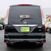 nissan serena 2012 -NISSAN--Serena DBA-FC26--FC26-056050---NISSAN--Serena DBA-FC26--FC26-056050- image 10