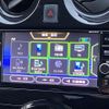 nissan note 2018 -NISSAN--Note E12--571791---NISSAN--Note E12--571791- image 19