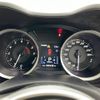 mitsubishi lancer 2010 CFJ1793465 image 22