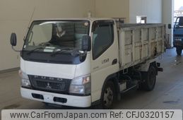 mitsubishi-fuso canter 2010 -MITSUBISHI--Canter FE71BD-570282---MITSUBISHI--Canter FE71BD-570282-