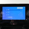 toyota yaris-cross 2025 CFJ1722508 image 8