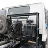 isuzu forward 2005 quick_quick_PB-FRR35G3_FRR35G3-7000663 image 20