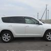 toyota vanguard 2009 646828-Y2025060067F-21 image 5