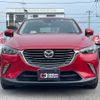 mazda cx-3 2015 quick_quick_DK5FW_DK5FW-115342 image 3