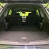 mazda cx-8 2018 quick_quick_KG2P_KG2P-127307 image 11
