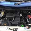 suzuki alto-lapin 2023 -SUZUKI--Alto Lapin 5BA-HE33S--HE33S-405004---SUZUKI--Alto Lapin 5BA-HE33S--HE33S-405004- image 17