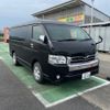 toyota hiace-wagon 2009 -TOYOTA 【群馬 300ﾜ4260】--Hiace Wagon TRH214W--0014678---TOYOTA 【群馬 300ﾜ4260】--Hiace Wagon TRH214W--0014678- image 8