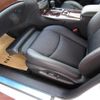 nissan fuga 2017 CFJ1868468 image 21