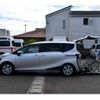 toyota sienta 2020 CFJ1814118 image 26