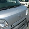 daihatsu hijet-van 2019 -DAIHATSU--Hijet Van S321V--0427918---DAIHATSU--Hijet Van S321V--0427918- image 9