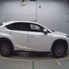 lexus nx 2016 -LEXUS--Lexus NX DBA-AGZ15--AGZ15-1005158---LEXUS--Lexus NX DBA-AGZ15--AGZ15-1005158- image 8