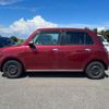 daihatsu mira-gino 2004 CMATCH_U00042841669 image 3
