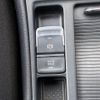 volkswagen golf 2013 -VOLKSWAGEN--VW Golf AUCPT--EW132207---VOLKSWAGEN--VW Golf AUCPT--EW132207- image 6