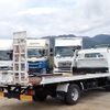 mitsubishi-fuso canter 2005 -MITSUBISHI--Canter PA-FE83DGN--FE83DGN-511037---MITSUBISHI--Canter PA-FE83DGN--FE83DGN-511037- image 3