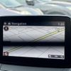 mazda cx-3 2017 CFJ1501732 image 5